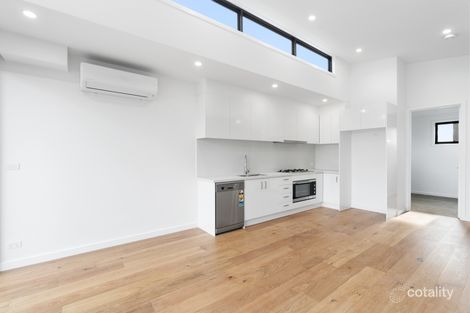 1a Bischoff St, Preston, VIC 3072