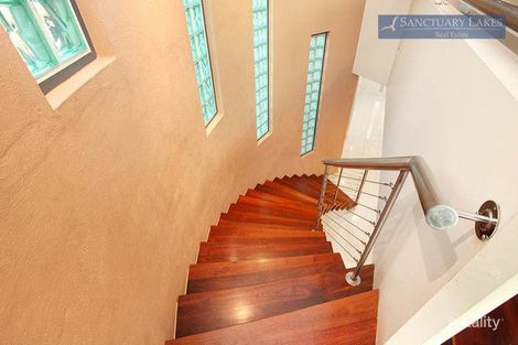 Property photo of 61-84 Lakeside Drive Point Cook VIC 3030