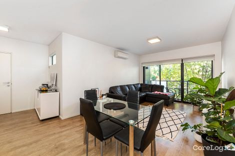 Property photo of 101/78 Cade Way Parkville VIC 3052