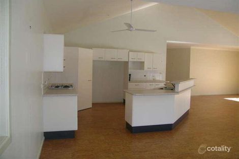 Property photo of 4 Sandys Beach Drive Sandy Beach NSW 2456