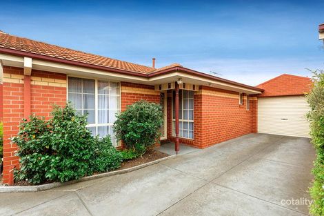 Property photo of 2/44 Emerald Street Essendon West VIC 3040