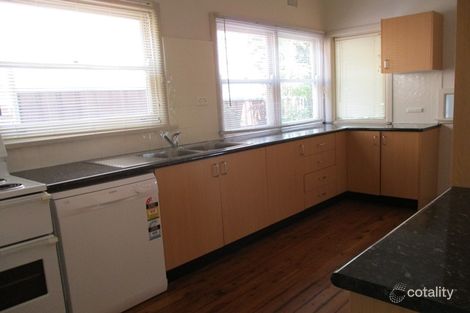 78 Edward St, Sylvania, NSW 2224