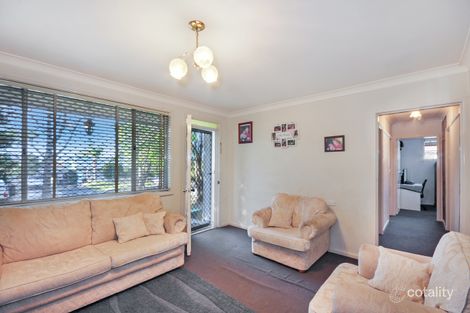 Property photo of 10 Knapp Avenue Nowra NSW 2541