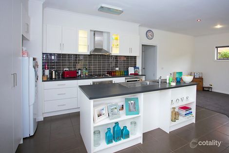 Property photo of 1/30 Mardon Drive Horsham VIC 3400