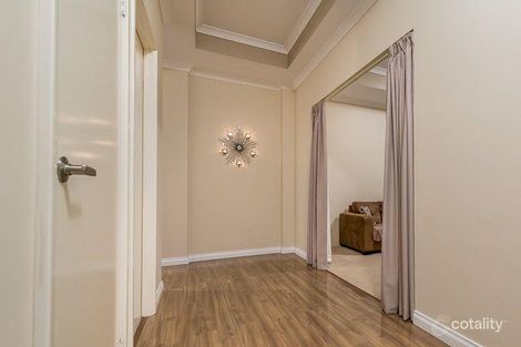 Property photo of 40 Topsail Loop Alkimos WA 6038