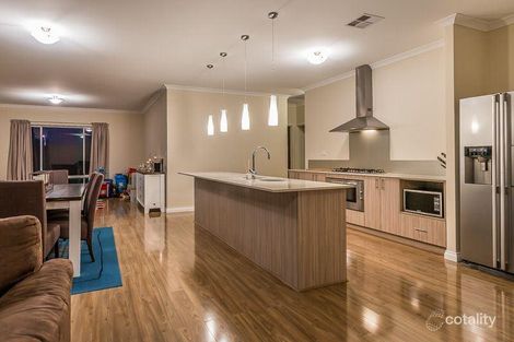 Property photo of 40 Topsail Loop Alkimos WA 6038