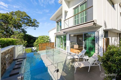 Property photo of 2/39 Janet Street Alexandra Headland QLD 4572