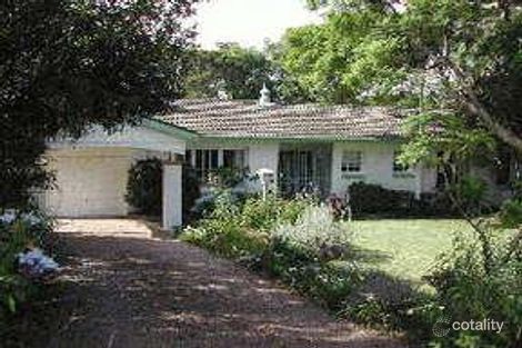 Property photo of 4 Bullawai Place Beecroft NSW 2119