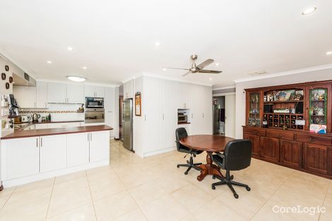 Property photo of 24 Rootes Road Lesmurdie WA 6076