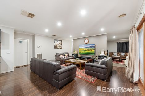 Property photo of 78 Saltbush Crescent Brookfield VIC 3338
