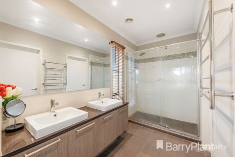 Property photo of 78 Saltbush Crescent Brookfield VIC 3338