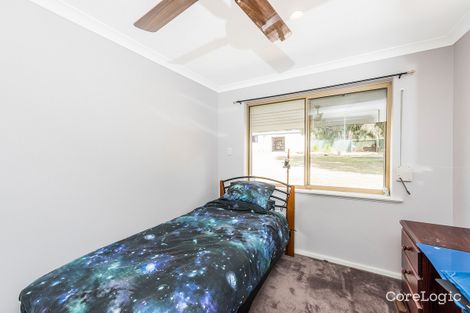 Property photo of 24 Rootes Road Lesmurdie WA 6076