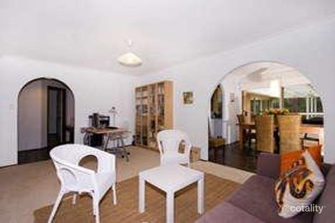 Property photo of 29 Golden Grove Circuit Terrigal NSW 2260