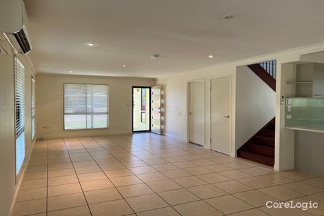 Property photo of 26/68 Moody Street Emerald QLD 4720