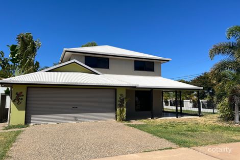 26/68 Moody St, Emerald, QLD 4720