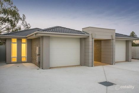 Property photo of 43A Angus Avenue Edwardstown SA 5039