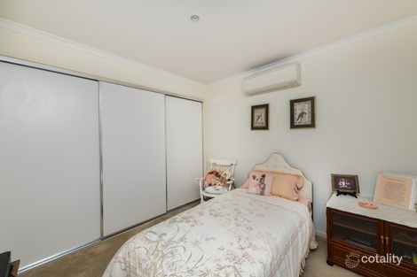 Property photo of 5/8-10 Erin Street Queanbeyan NSW 2620