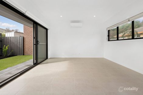 Property photo of 2/61 Screen Street Frankston VIC 3199