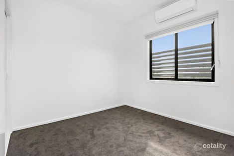 Property photo of 2/61 Screen Street Frankston VIC 3199