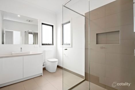 Property photo of 2/61 Screen Street Frankston VIC 3199