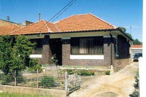 Property photo of 6 Persic Street Belfield NSW 2191