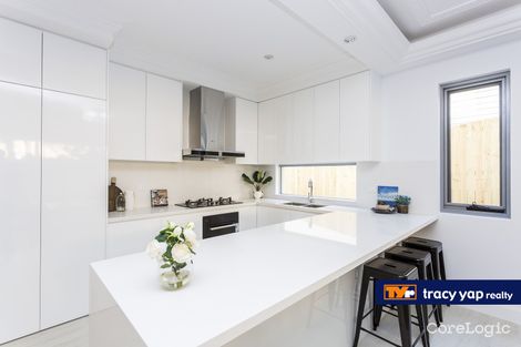 Property photo of 37 Samuel Street Ryde NSW 2112