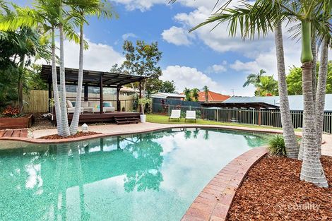 Property photo of 12 Warnambul Road Shailer Park QLD 4128
