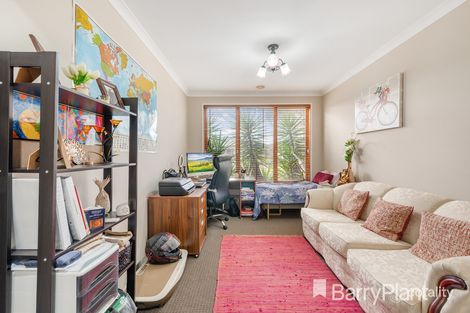 Property photo of 78 Saltbush Crescent Brookfield VIC 3338