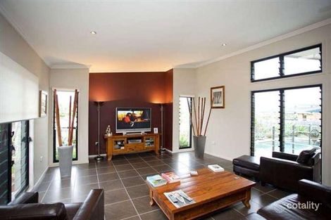 Property photo of 12 Tingward Street The Gap QLD 4061