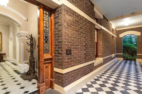 Property photo of 31 Shakespeare Grove Hawthorn VIC 3122