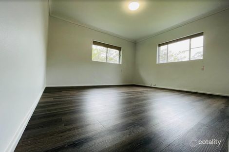 Property photo of 228 George Road Leppington NSW 2179