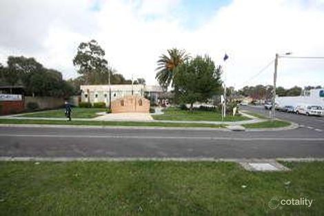 626 Mountain Hwy, Bayswater, VIC 3153