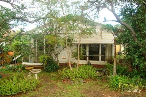 19 Vaux St, Pascoe Vale South, VIC 3044