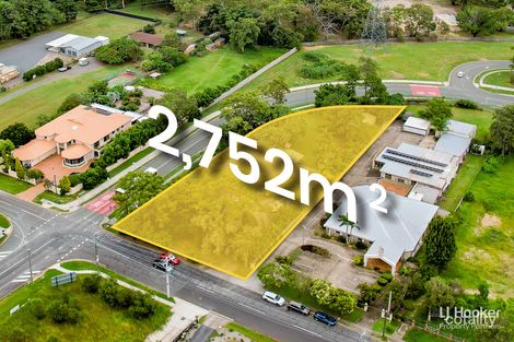 63 Bleasby Rd, Eight Mile Plains, QLD 4113