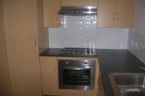 Property photo of 10A Beryl Street Broadview SA 5083