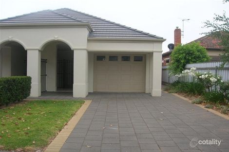 Property photo of 10A Beryl Street Broadview SA 5083