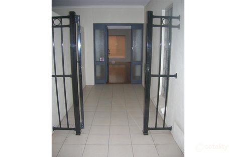 Property photo of 10A Beryl Street Broadview SA 5083