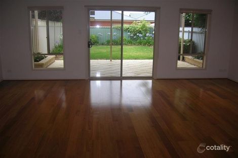 Property photo of 10A Beryl Street Broadview SA 5083