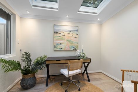 Property photo of 5A Regent Way Mount Pleasant WA 6153