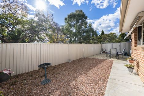 Property photo of 5/8-10 Erin Street Queanbeyan NSW 2620