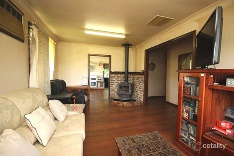 Property photo of 1 Bland Street Wallendbeen NSW 2588