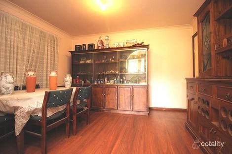 Property photo of 1 Bland Street Wallendbeen NSW 2588