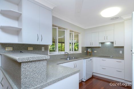 Property photo of 34 Wellington Street Mundingburra QLD 4812