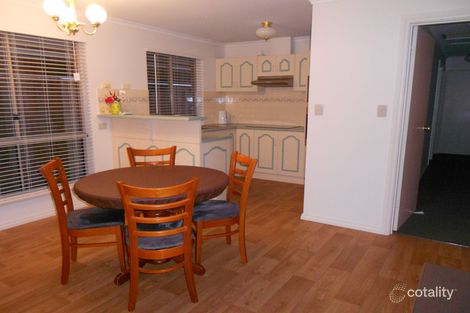 Property photo of 8A Dudley Avenue Salisbury SA 5108