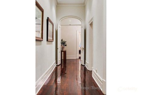 Property photo of 105 Barton Terrace North Adelaide SA 5006