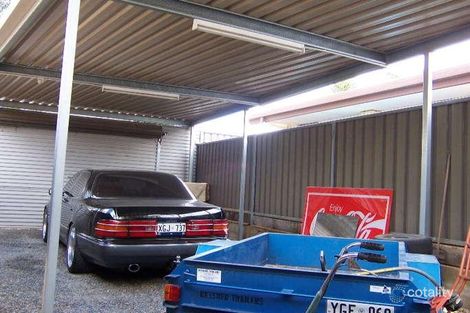 Property photo of 9 Stanley Street Hillbank SA 5112
