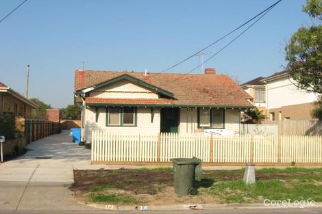 Property photo of 1A/18 Gleniffer Avenue Brighton East VIC 3187