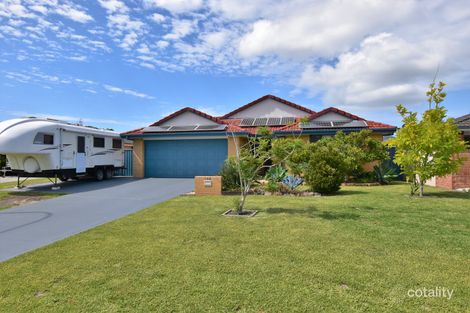 Property photo of 165 The Southern Parkway Forster NSW 2428