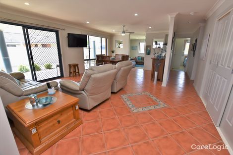 Property photo of 165 The Southern Parkway Forster NSW 2428