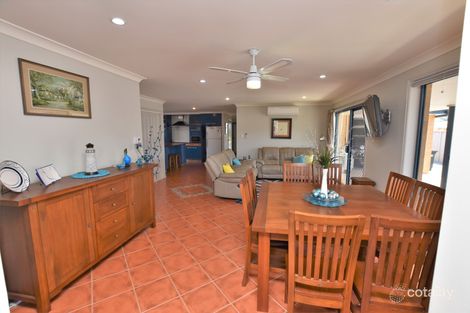 Property photo of 165 The Southern Parkway Forster NSW 2428